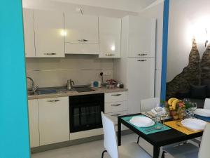 HolidayHouse089