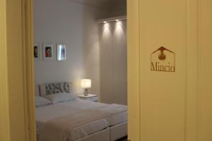 Bea Suites Luxury Rooms