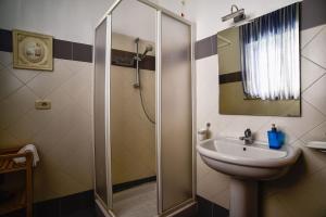 Appartamento con 2 Camere da Letto (3 Adulti)