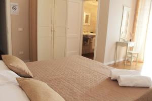 Vesuviane E Belle Mbriane B&B