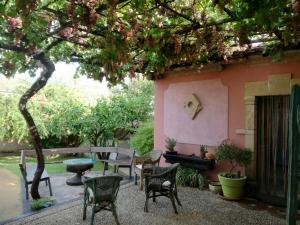 Agriturismo Il Melograno img20