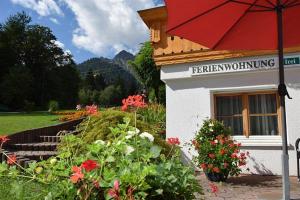 Haus Frainer