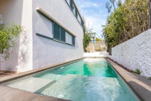 Villa Cala Clara By homevillas360