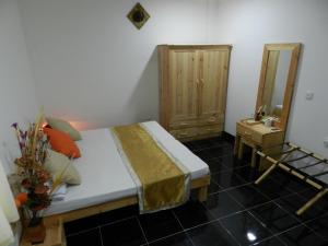 Faza View Inn, Maafushi