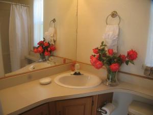 Arden Acres Executive Suites Cottages Holiday Park Caravan Park