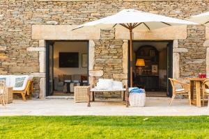 Quinta do Gato, Douro Valley, Armamar