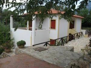 Hotel Heleni Apartments Argolida Greece