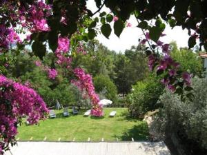 Hotel Heleni Apartments Argolida Greece