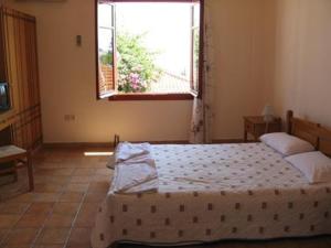 Hotel Heleni Apartments Argolida Greece