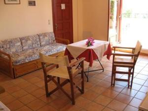 Hotel Heleni Apartments Argolida Greece