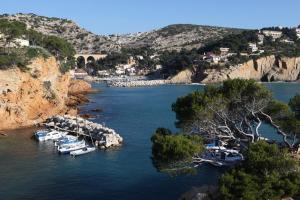 Hotels Hotel La Tuiliere : photos des chambres