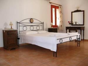 Hotel Heleni Apartments Argolida Greece