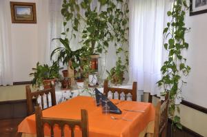 Hotel Castillo dAcher