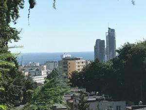 Komfortowe Apartamenty Gdynia