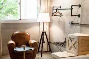 实舍台东 - Binlang