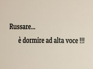 Il Trattore