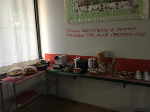 Il Trattore