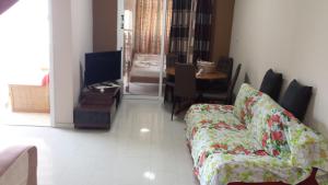 Panikos Beach Apartment I