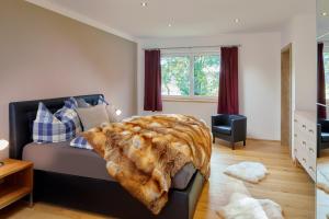 Kitz Mountain Living