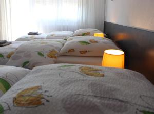 Studios near Basel Airport photo 18