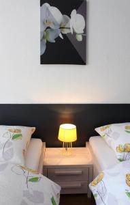 Studios near Basel Airport photo 15