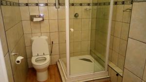 Royal Hotel Ladysmith