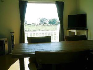 プチコテージ ルート66 ニセコ ニセコ 年 最新料金 円86 部屋写真 口コミ