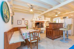 Villa Leora Dubrovnik