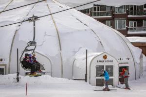 Val D\'Isere 45