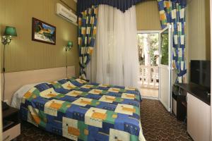 Standard Double Room room in Grand Kanion