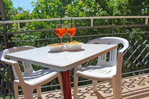 hotel silvia misano adriatico