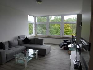 Hotel Wildunger Hof mit Gemeinschaftsküche