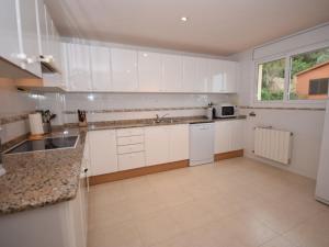 Private Pool Villa, 8 Guests