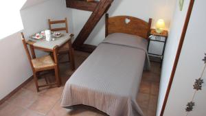 Auberge du Goutarou photo 18