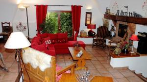 Auberge du Goutarou photo 9