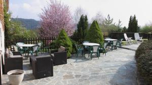Auberge du Goutarou photo 6
