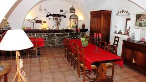 Auberge du Goutarou photo 12