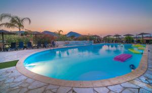 Porto Koukla Beach Zakynthos Greece