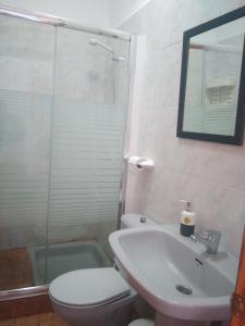 Goyo Gomera Apartments