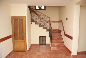 Vila Korona