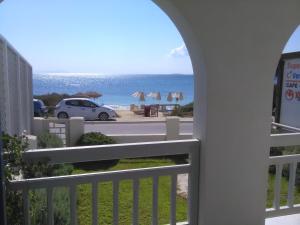 Magic View II Agia Anna