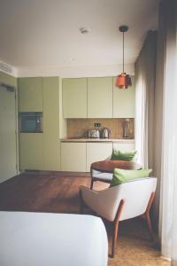 OnJ S. Lazaro Lisboa