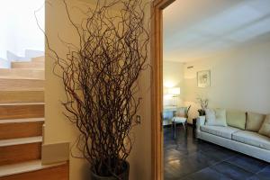 Hotels Le Pinarello : photos des chambres