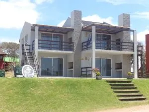 亚微业里公寓 - 德尔迪阿布罗角