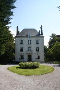 B&B / Chambres d'hotes Le Plein Air : photos des chambres