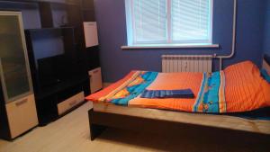 Apartment Apartment Moskovskiy 45 Arkhangelsk Russia