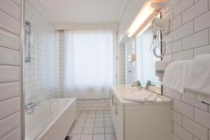 Hotell Vic Porsgrunn