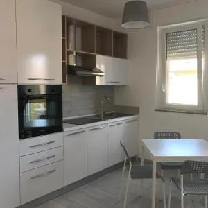 gHome - سولْبياتي أولونا