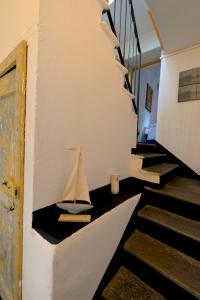 Casa Diana - WelcHome