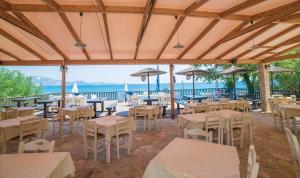 Porto Koukla Beach Zakynthos Greece